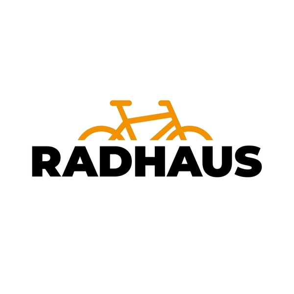 Company image