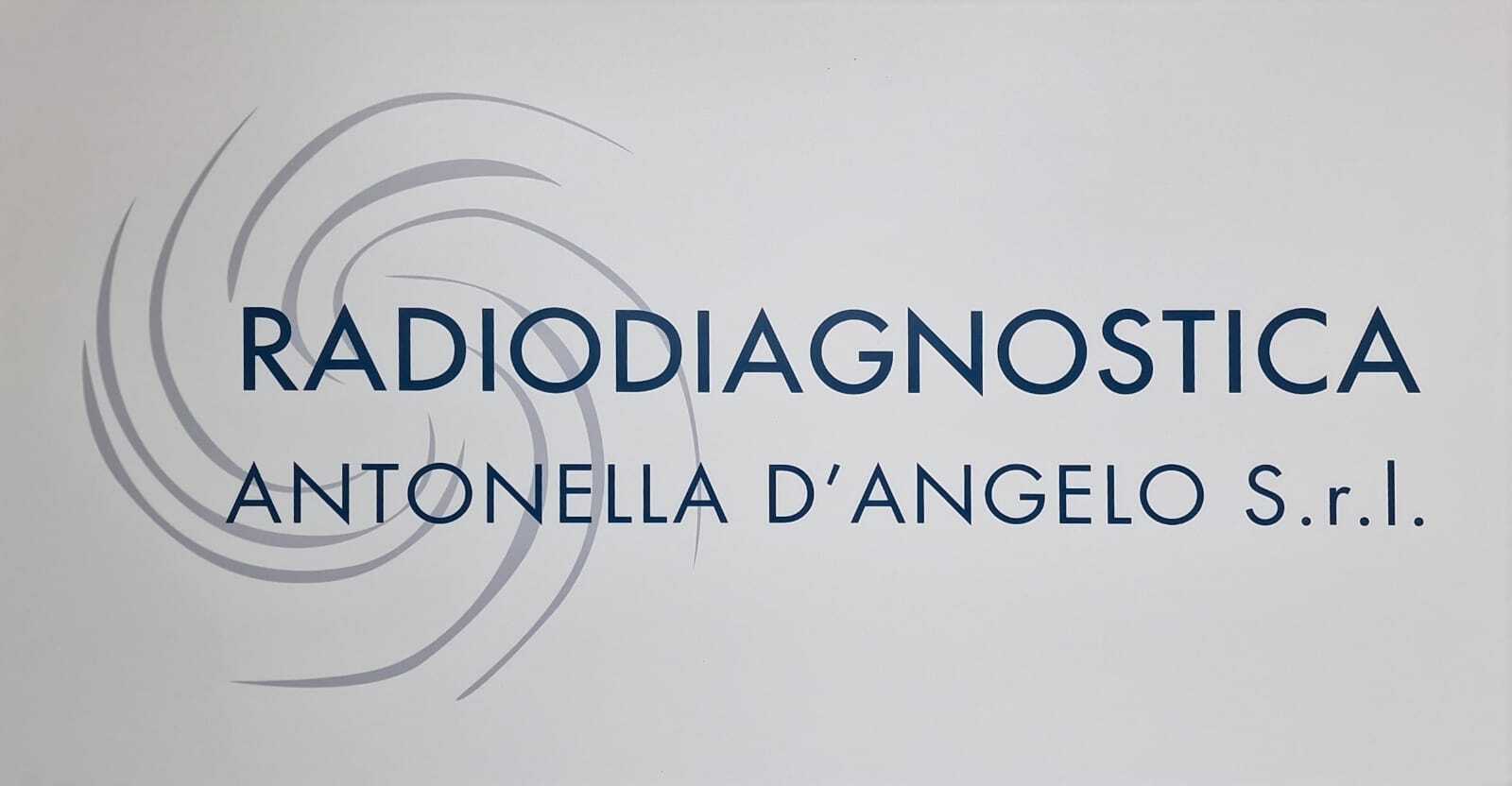 Imagem de apresentação da empresa