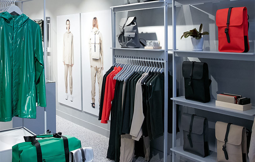 Imagem do fornecedor