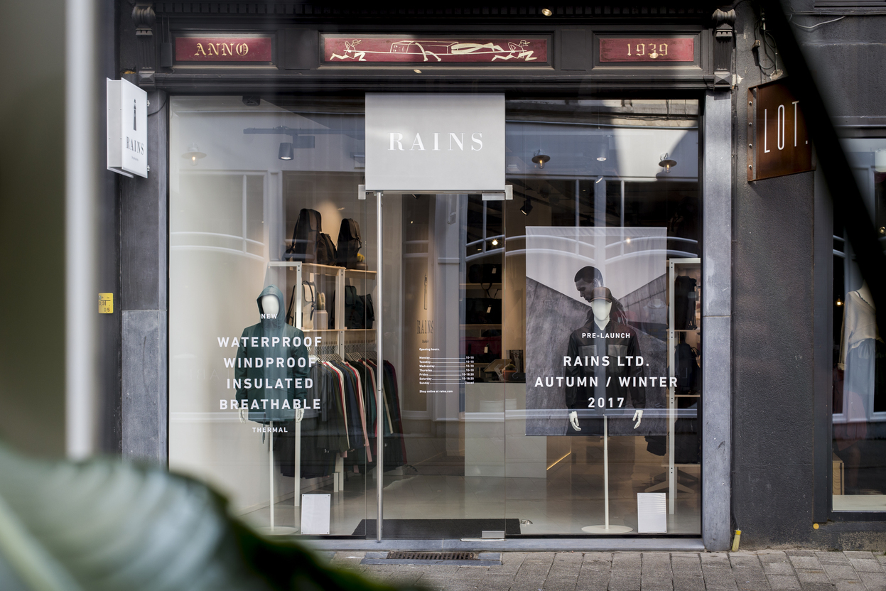 Imagem do fornecedor