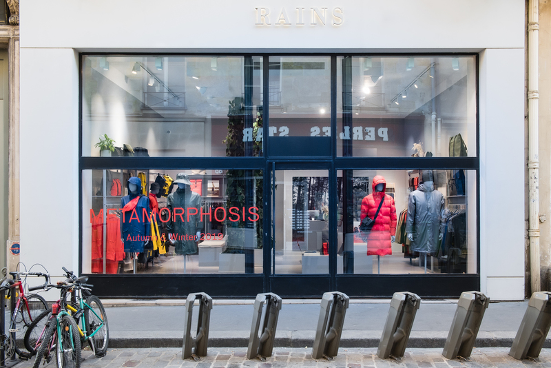 Imagem do fornecedor