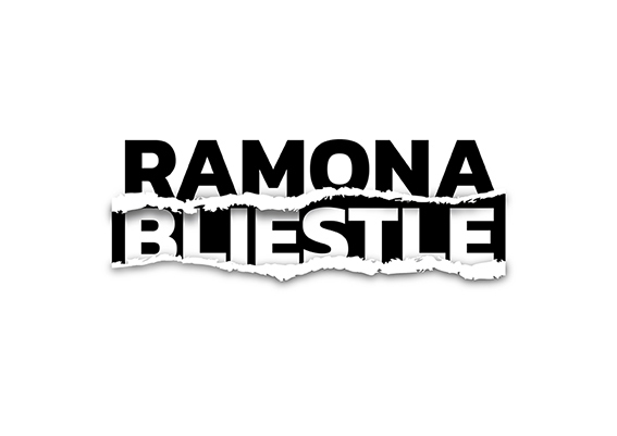 Company cover image