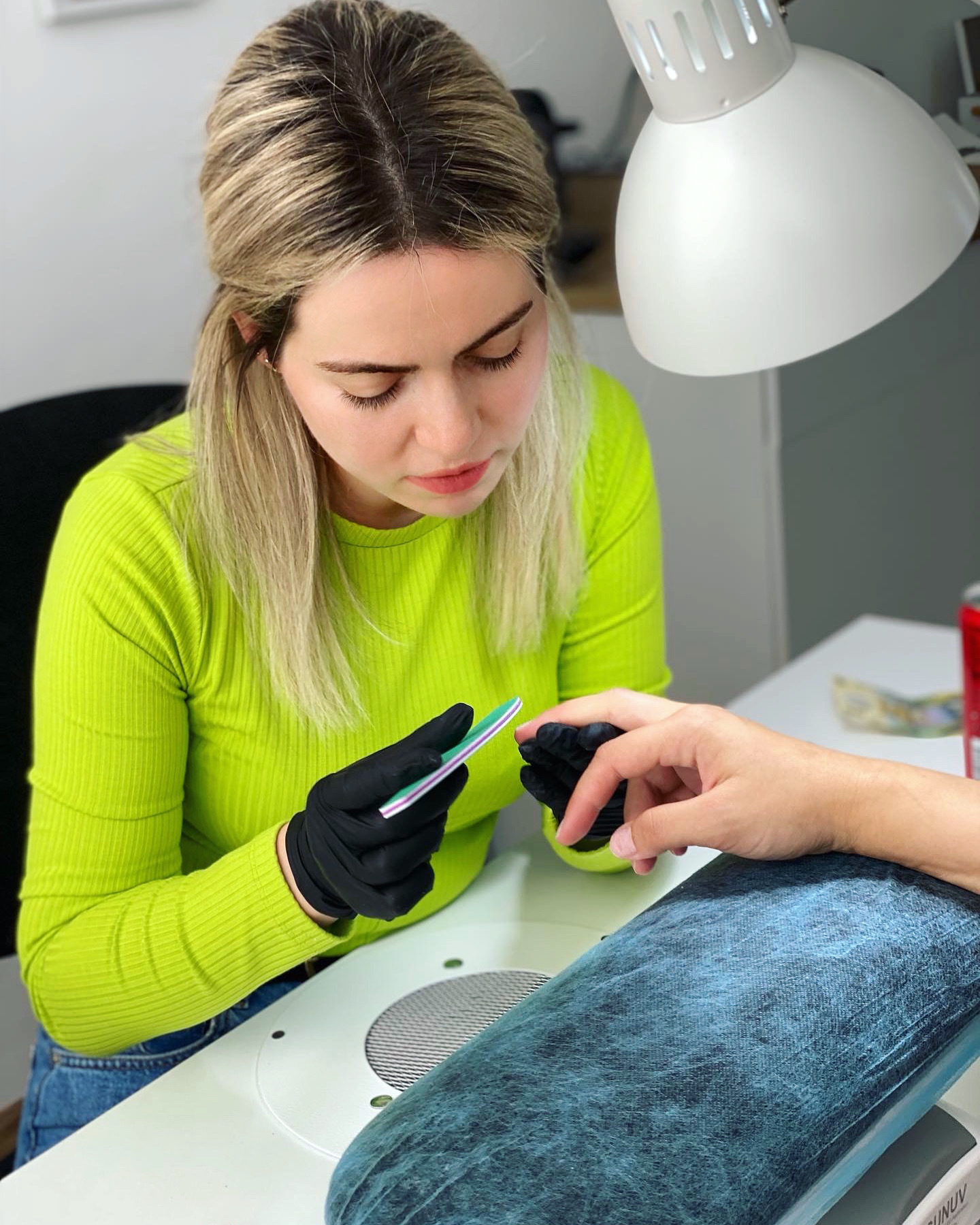 Imagem do fornecedor