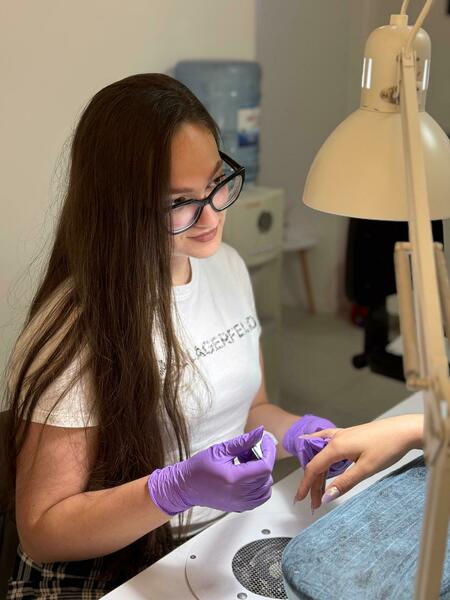 Imagem do fornecedor