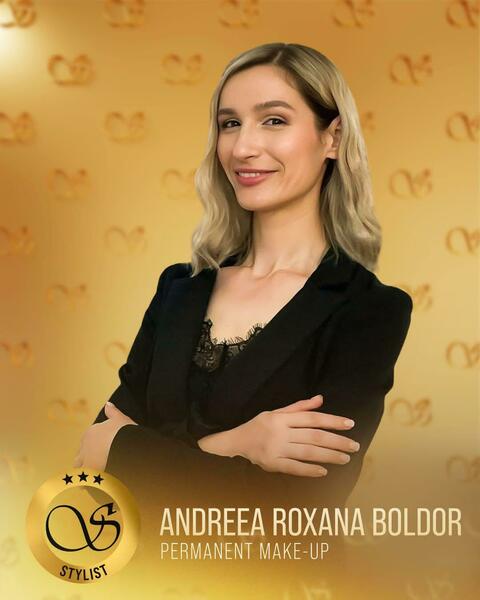 Imagem do fornecedor