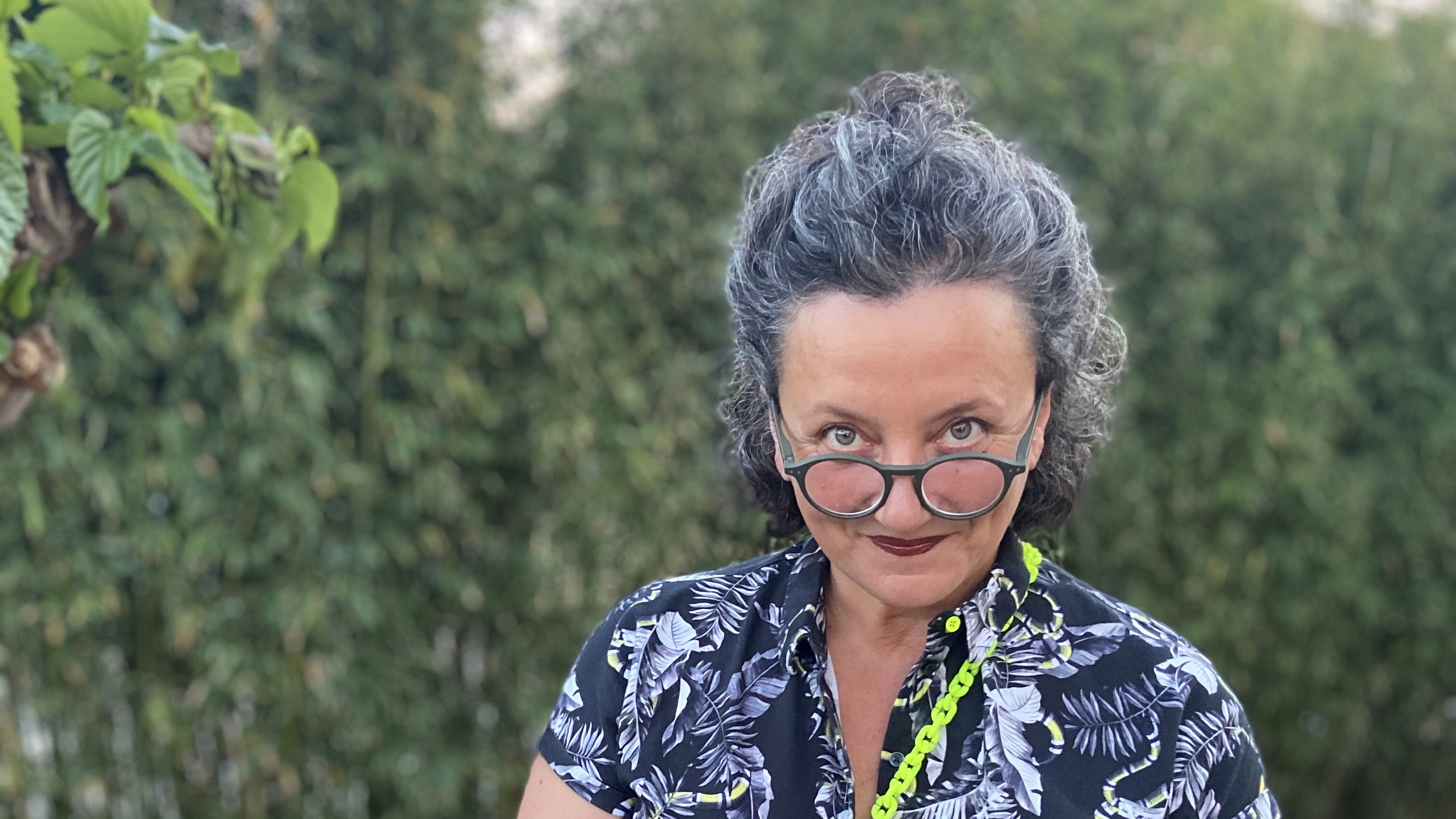 Imagem do fornecedor