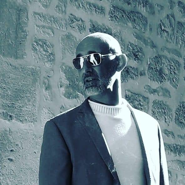 Imagem do fornecedor