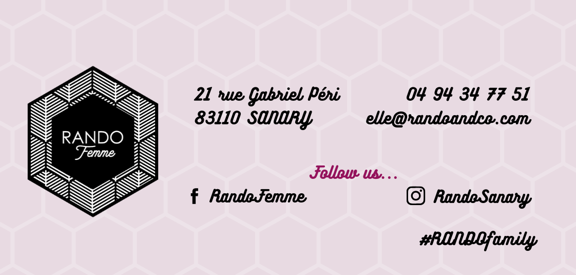 Imagem de apresentação da empresa