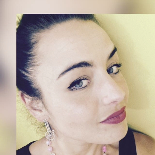 Imagem do fornecedor