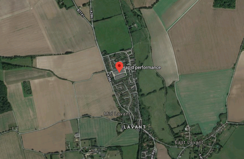 Imagem do fornecedor