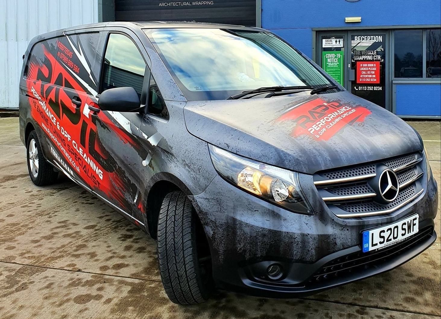 Imagem do fornecedor