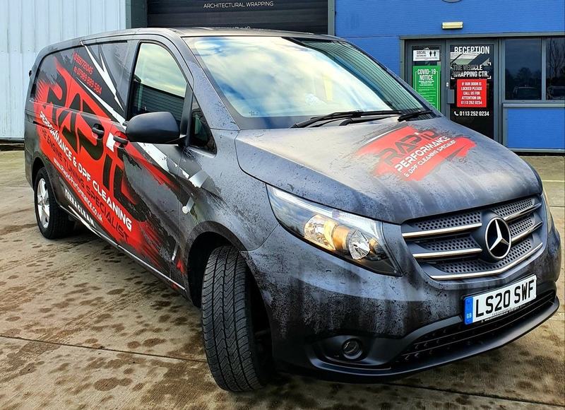 Imagem do fornecedor