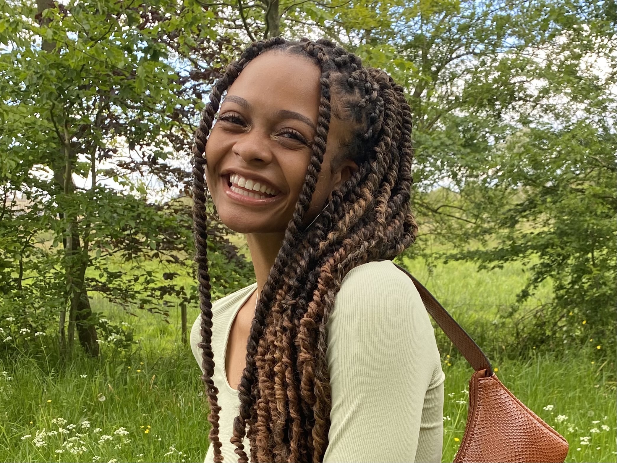 Imagem do fornecedor