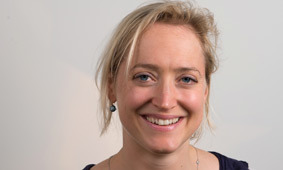 Imagem do fornecedor