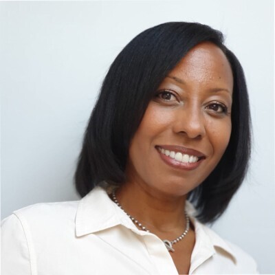 Imagem do fornecedor