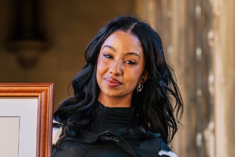 Imagem do fornecedor