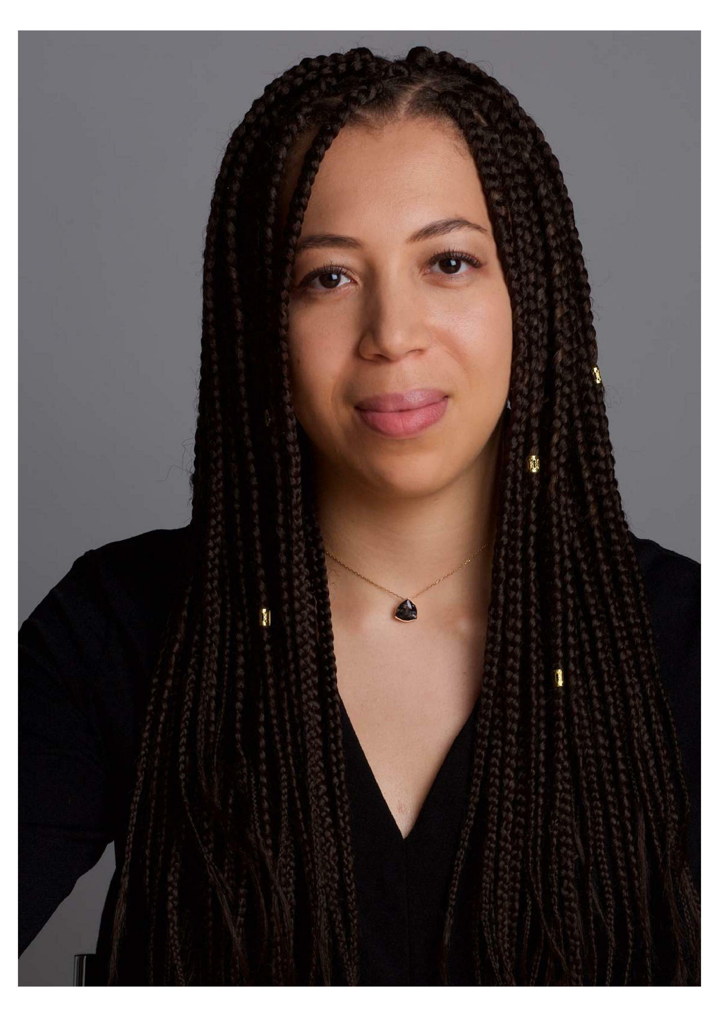 Imagem do fornecedor