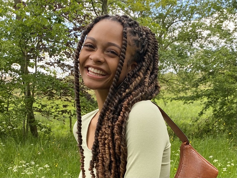 Imagem do fornecedor