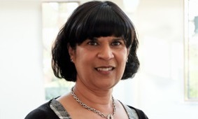 Imagem do fornecedor