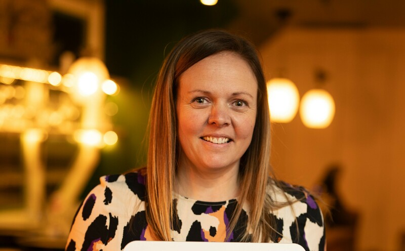 Imagem do fornecedor