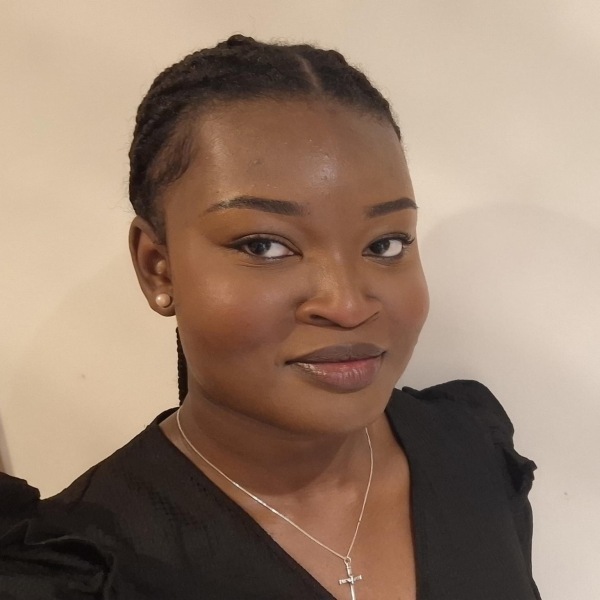 Imagem do fornecedor