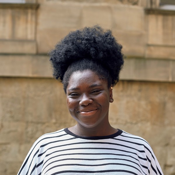 Imagem do fornecedor