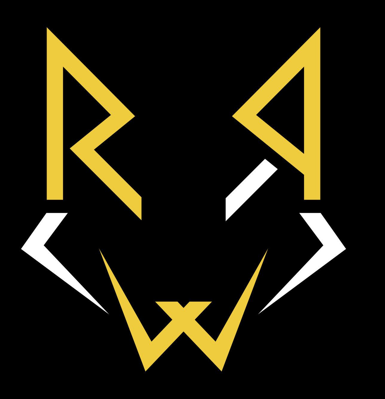 Imagem do fornecedor