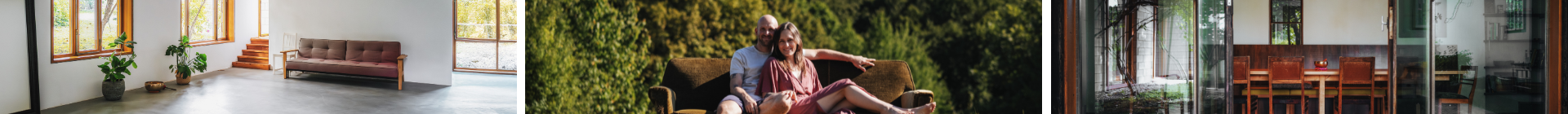 Imagem de apresentação da empresa