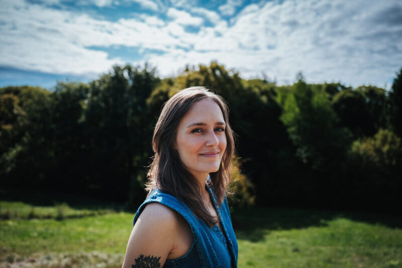 Imagem do fornecedor