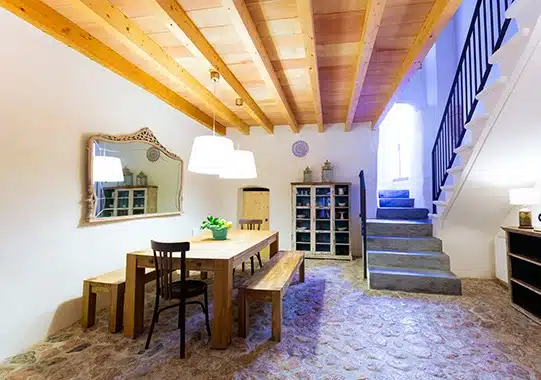 Imagem do fornecedor