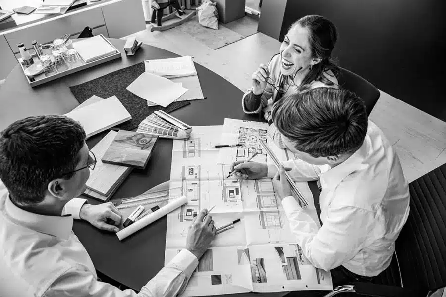 Imagem do fornecedor