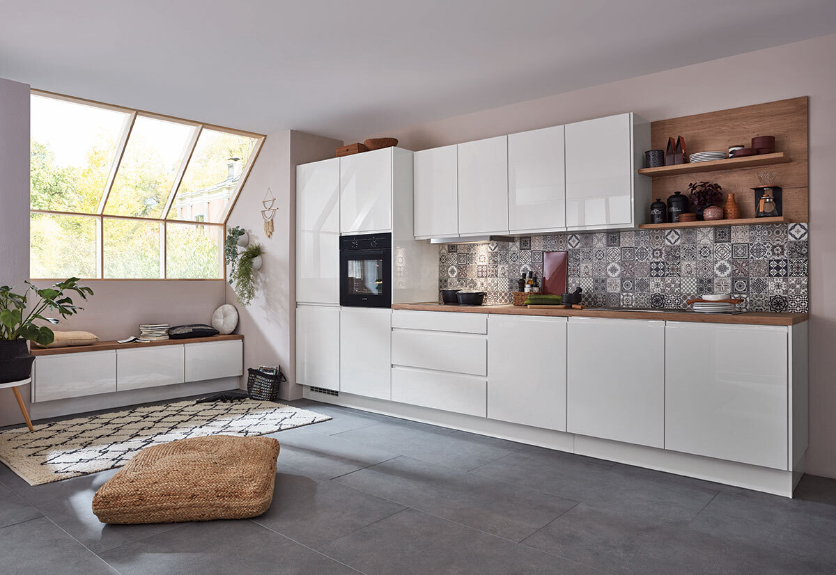 Imagem do fornecedor