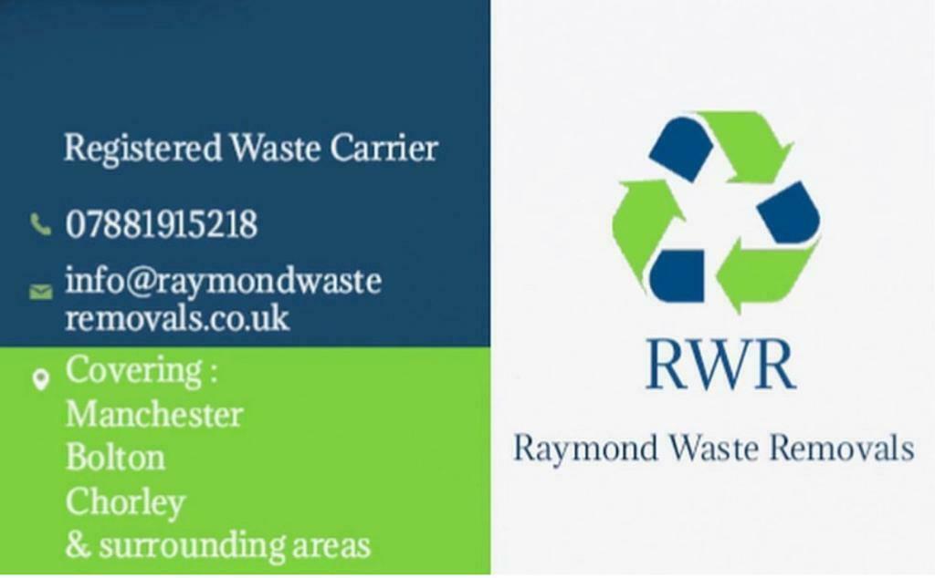 Imagem de apresentação da empresa