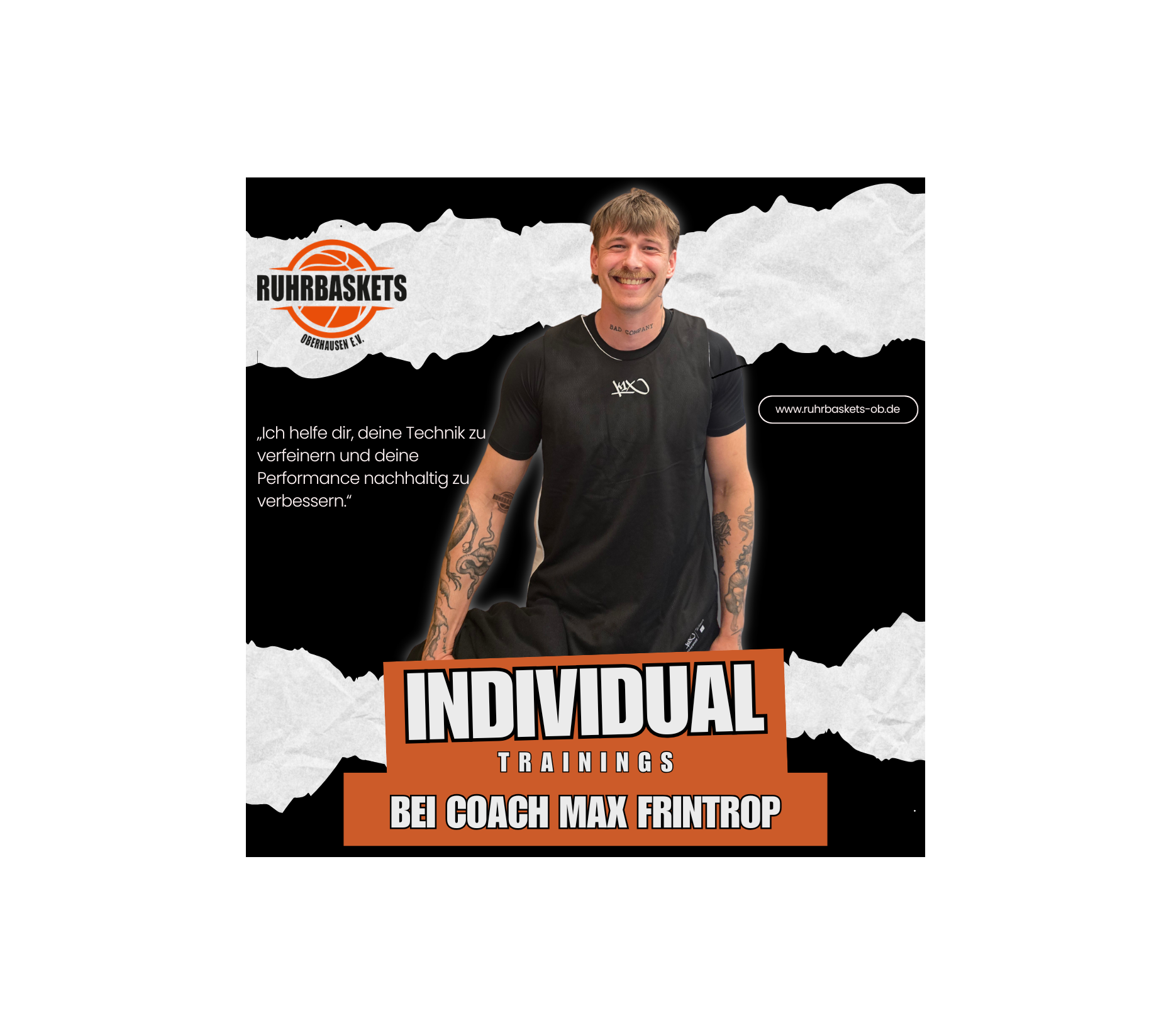 Imagem do fornecedor