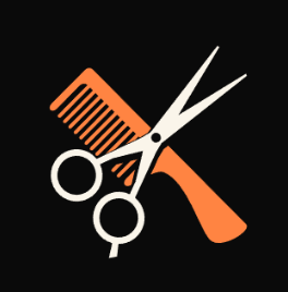 Company image