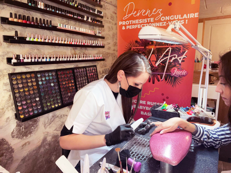 Imagem do fornecedor