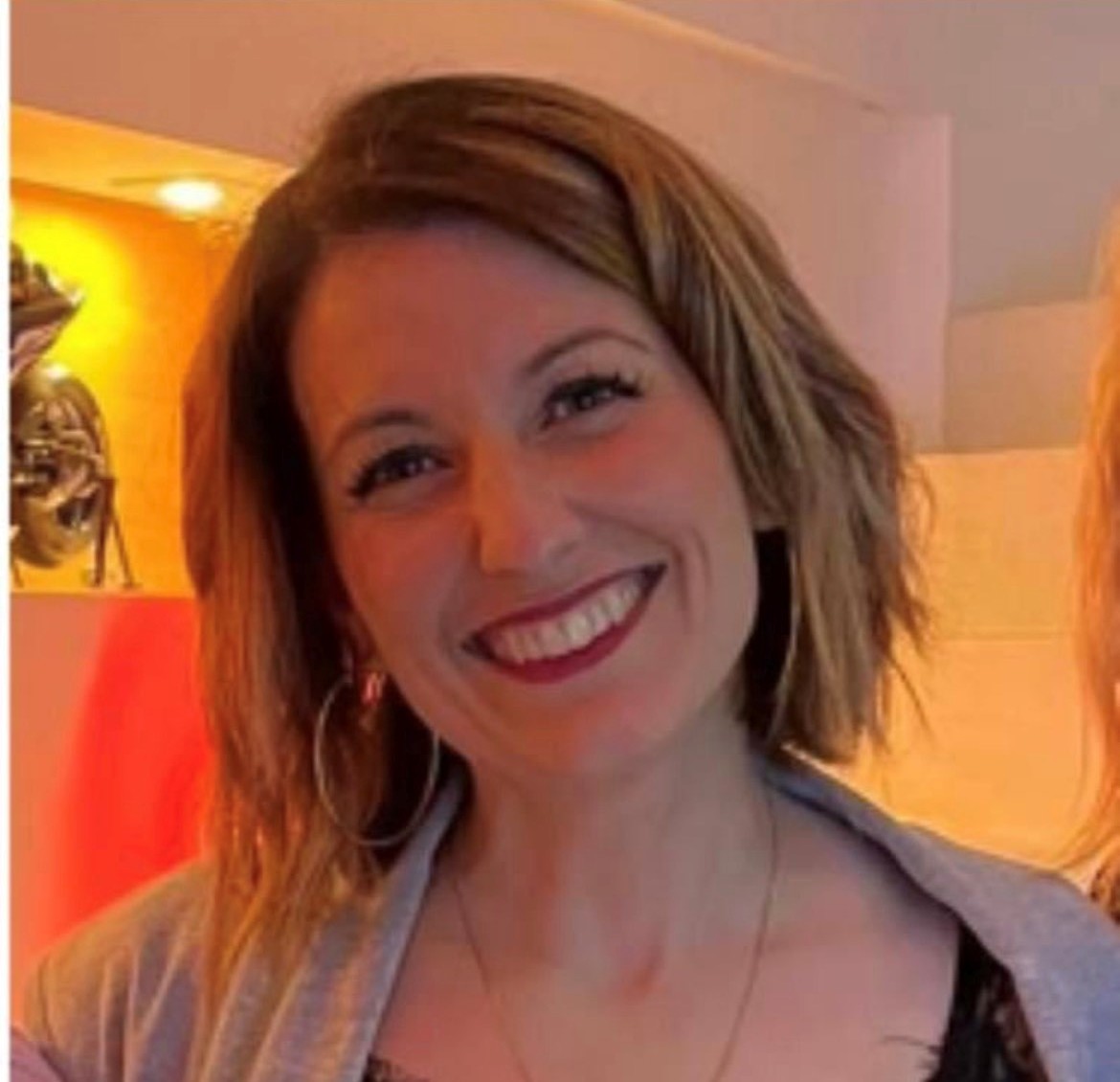 Imagem do fornecedor