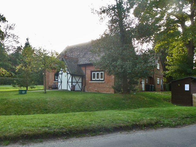 Imagem do fornecedor