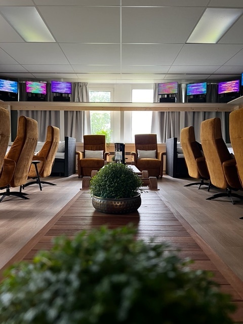 Imagem do fornecedor