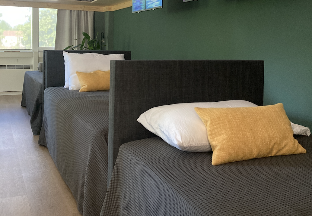 Imagem do fornecedor