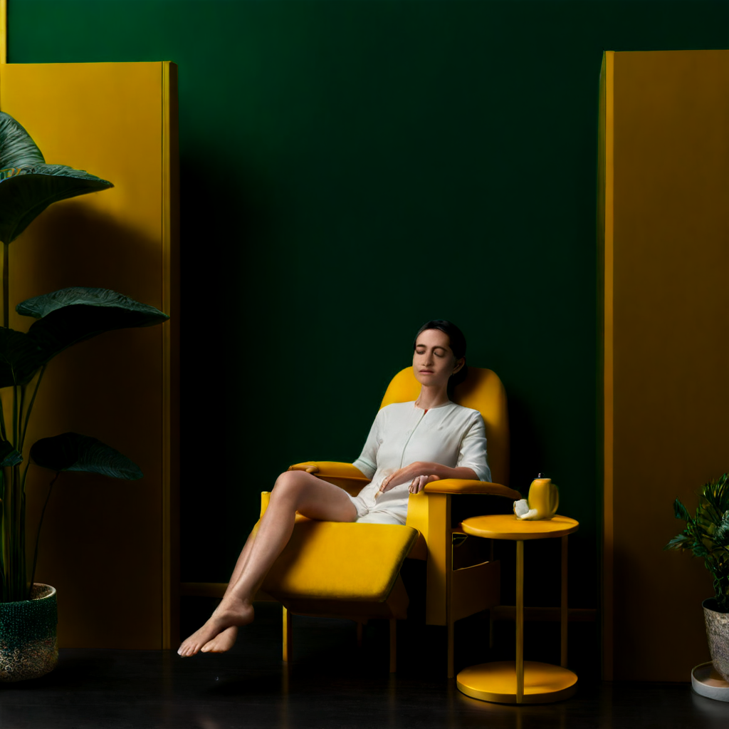 Imagem do fornecedor