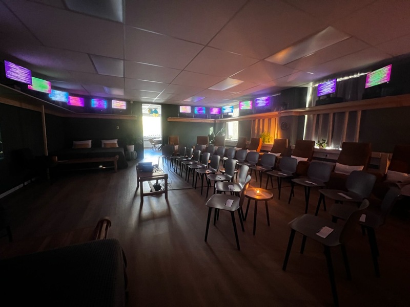 Imagem do fornecedor