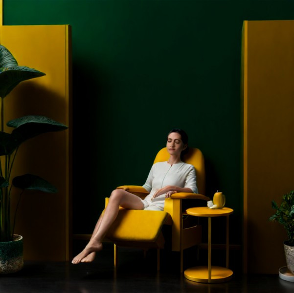 Imagem do fornecedor