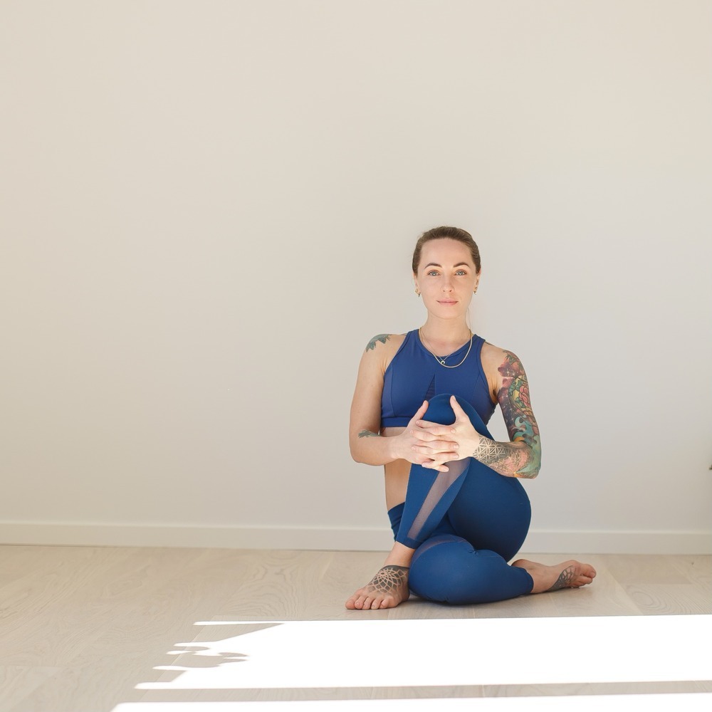 Imagem do fornecedor