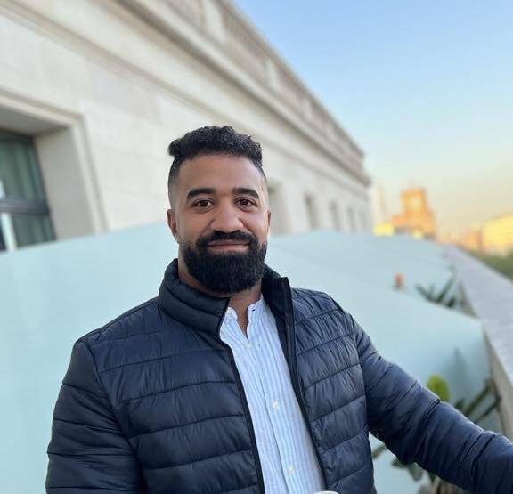 Imagem do fornecedor