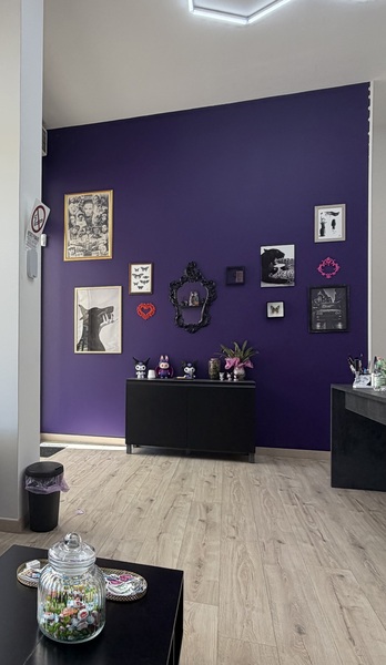 Provider image