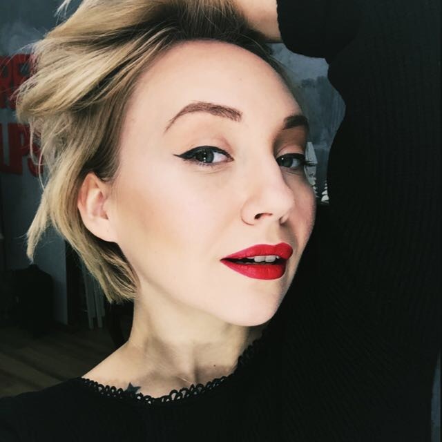 Imagem do fornecedor