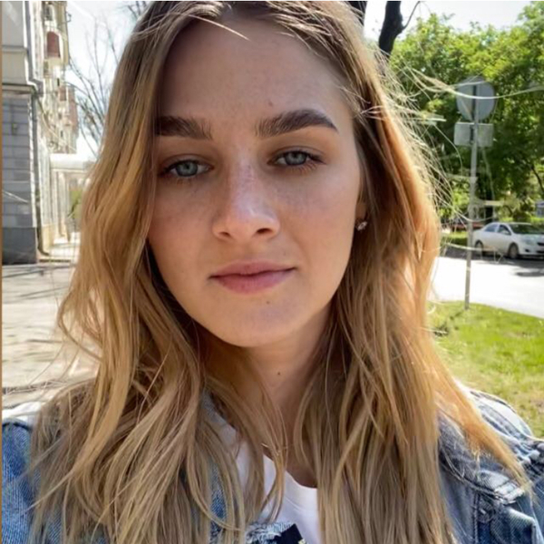 Imagem do fornecedor