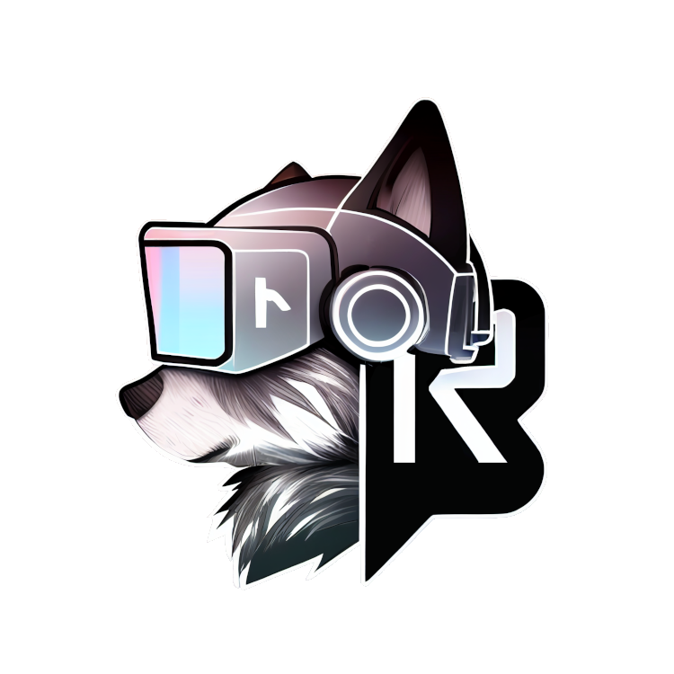 Imagem do fornecedor