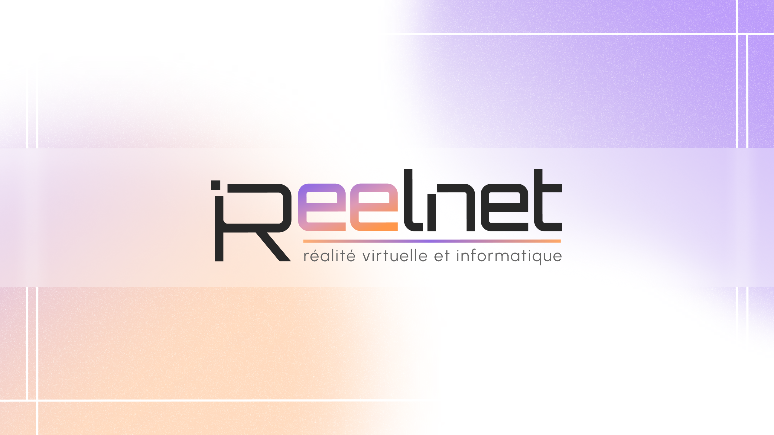 Imagem de apresentação da empresa